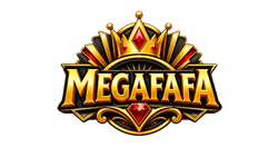 mediatoto